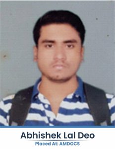 Abhishek-deo-scaled-1-1187x1536