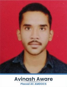 Avinash-Aware-scaled-1-1187x1536