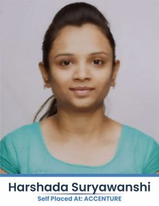 Harshada-Suryavanshi-self-1187x1536