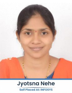 Jyotsna-Nehe-self-1187x1536