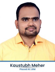 Kaustubh-Meher-1-1187x1536