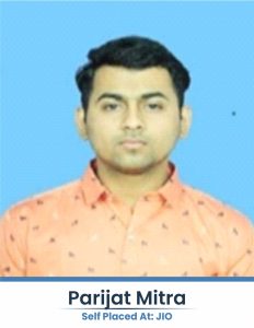 Parijat-Mitra-self-1187x1536