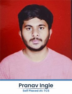 Pranav-Ingle-self-1187x1536