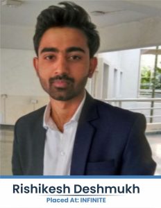 Rishikesh-Deshmukh-1187x1536