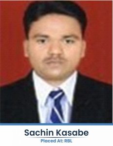 Sachin-Kasabe-scaled-1-792x1024