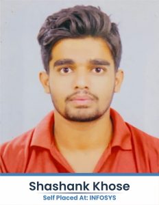 Shashank-Khose-self-1187x1536