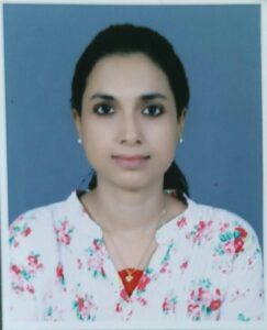 Sonia-Francis-243x300