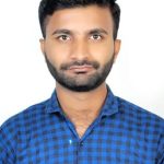 Mr. Nilesh ShendagePlaced At: CDAC Pune 4.2 LPA