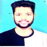 Mr. Omkar More Placed At: 3 Minds Digital 3.5 LPA