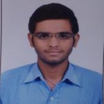 Mr. Saurabh Polekar Placed At: Prepetaualblock Technologies Pvt.Ltd.4.5 LPA
