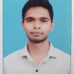 Mr. Tushar Shirsath Placed At: Vodafone Intelligence Solutions 6.1  LPA