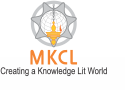 mkcl-logo